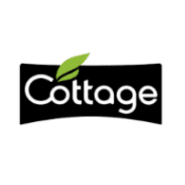 Build-up COTTAGE lundi 31 mars 2025 Build-up COTTAGE lundi 31 mars 2025