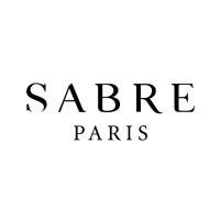 LBO SABRE PARIS mercredi  8 octobre 2025 LBO SABRE PARIS mercredi  8 octobre 2025