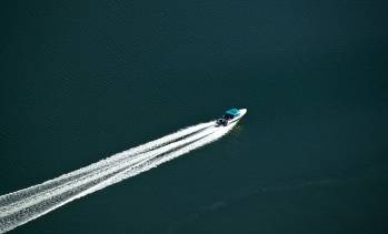 © Pixabay © Pixabay