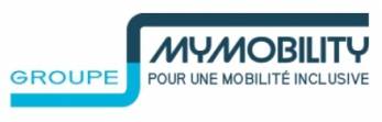 LBO MY MOBILITY (EX 2BR MOBILITE) vendredi 30 septembre 2022 LBO MY MOBILITY (EX 2BR MOBILITE) vendredi 30 septembre 2022