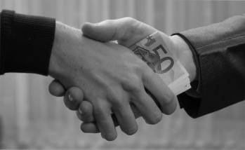 © Pixabay © Pixabay