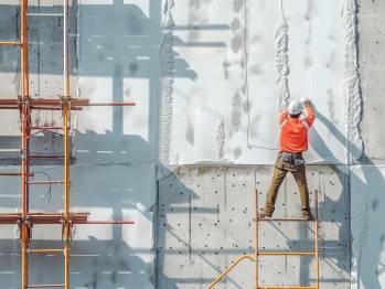 ©Adobestock ©Adobestock