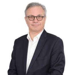 Laurent Sablé, Uriti