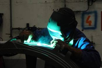 © Ventana © Ventana