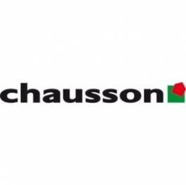 Capital Développement CHAUSSON MATERIAUX vendredi 6 novembre 2020 Capital Développement CHAUSSON MATERIAUX vendredi 6 novembre 2020