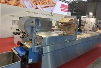 © Groupe JV © Groupe JV