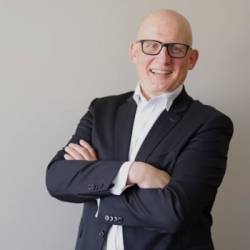 Richard Juan, Cefides Oratio Avocats 