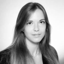 Jeanne Plé, Edwards&Praly 