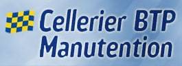 M&A Corporate CELLERIER BTP MANUTENTION samedi 1 avril 2023 M&A Corporate CELLERIER BTP MANUTENTION samedi 1 avril 2023