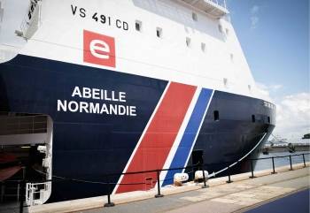 © Les Abeilles International © Les Abeilles International