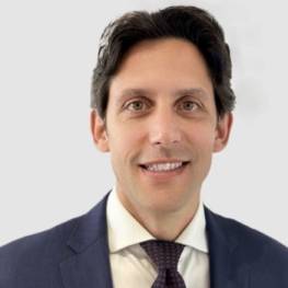 Guillaume Arnaldez, Auraïa