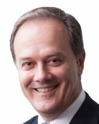 Maurizio Bottinelli, Andera Partners Maurizio Bottinelli, Andera Partners