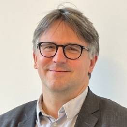 Alexis De Seze, UI Investissement