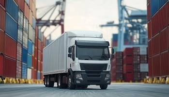 ©Adobe Stock (généré par IA) ©Adobe Stock (généré par IA)