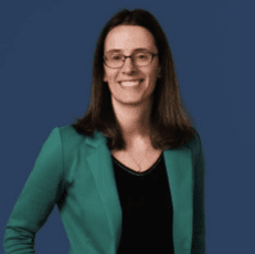 Mélanie Blanchetière, BM&A Mélanie Blanchetière, BM&A