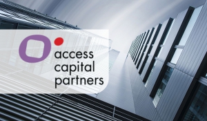 © Access Capital Partners