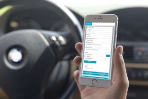 © Dimo Maint SAV © Dimo Maint SAV