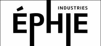 LBO EPHIE INDUSTRIES (GRAINDORGE, EAC, BOUVIER) mercredi 11 mai 2022 LBO EPHIE INDUSTRIES (GRAINDORGE, EAC, BOUVIER) mercredi 11 mai 2022