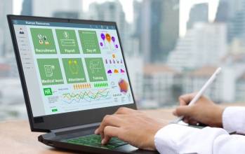 © Adobe Photo Stock 