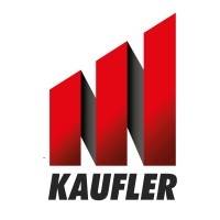Build-up KAUFLER mardi 29 avril 2025 Build-up KAUFLER mardi 29 avril 2025