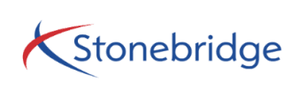 M&A Corporate STONEBRIDGE COMMERCIAL SOLUTIONS mardi 15 avril 2025 M&A Corporate STONEBRIDGE COMMERCIAL SOLUTIONS mardi 15 avril 2025
