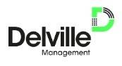 LBO DELVILLE MANAGEMENT vendredi  5 juillet 2024