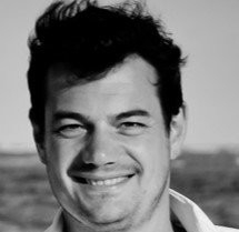 Alexandre de Sagazan, Siparex Alexandre de Sagazan, Siparex