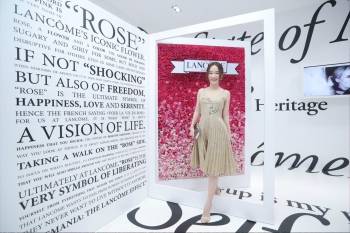 © Switching-Time © Switching-Time