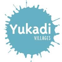 Capital Développement YUKADI VILLAGES jeudi 1 décembre 2022 Capital Développement YUKADI VILLAGES jeudi 1 décembre 2022
