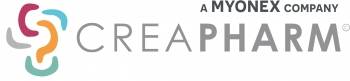 M&A Corporate CREAPHARM BIO&PHARMA (EX CREAPHARM CLINICAL PACKAGING & DISTRIBUTION AND COMMERCIAL PACKAGING BUSINESS AND BIOSERVICES) jeudi 2 mai... M&A Corporate CREAPHARM BIO&PHARMA (EX CREAPHARM CLINICAL PACKAGING & DISTRIBUTION AND COMMERCIAL PACKAGING BUSINESS AND BIOSERVICES) jeudi 2 mai...