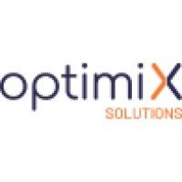 LBO OPTIMIX lundi 30 juin 2025 LBO OPTIMIX lundi 30 juin 2025