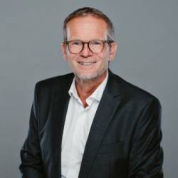 Benoit Traineau, Carmine Capital