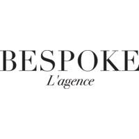M&A Corporate NOUVODUO (L'AGENCE BESPOKE) jeudi 28 juillet 2022 M&A Corporate NOUVODUO (L'AGENCE BESPOKE) jeudi 28 juillet 2022