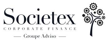 M&A Corporate SOCIETEX mercredi  1 février 2023