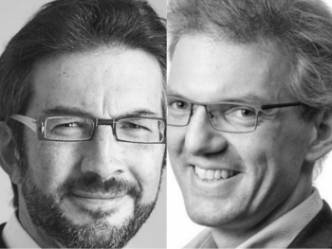 ©Jérôme Taieb et Stéphan Guinchard, Make