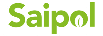 M&A Corporate SAIPOL jeudi 14 janvier 2010 M&A Corporate SAIPOL jeudi 14 janvier 2010