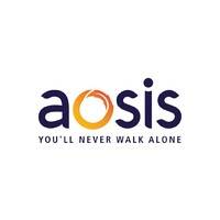 M&A Corporate AOSIS mercredi 31 janvier 2024 M&A Corporate AOSIS mercredi 31 janvier 2024