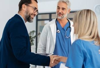 ©Adobe Stock ©Adobe Stock