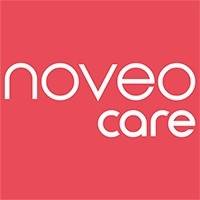 M&A Corporate NOVEOCARE jeudi  5 juin 2025
