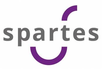 LBO SPARTES lundi 30 juin 2025