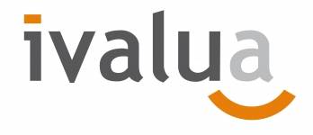 Capital Innovation IVALUA jeudi 2 mai 2019 Capital Innovation IVALUA jeudi 2 mai 2019