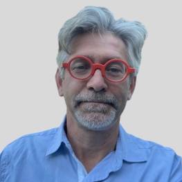 Claude Carruette, Eurallia Finance 