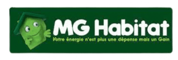 M&A Corporate MG HABITAT mardi 5 novembre 2024 M&A Corporate MG HABITAT mardi 5 novembre 2024