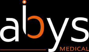 Capital Innovation ABYS MEDICAL jeudi 15 novembre 2018