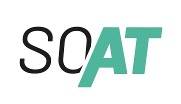 M&A Corporate SOAT lundi 27 septembre 2021