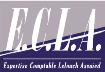 Build-up ECLA mercredi 17 septembre 2025 Build-up ECLA mercredi 17 septembre 2025