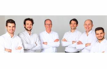 © Capitem © Capitem