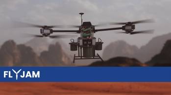 © MC2 Technologies © MC2 Technologies