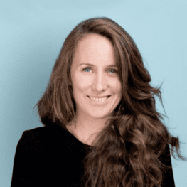 Marine Jouët, Capital Croissance Marine Jouët, Capital Croissance