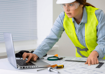 © freepik © freepik